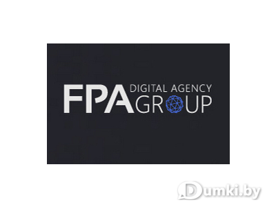 Фото компании