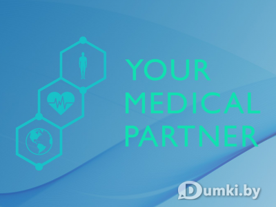 Фото компании