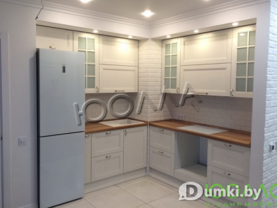 Фото компании