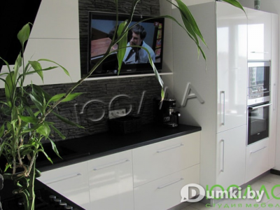 Фото компании