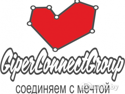 Фото компании