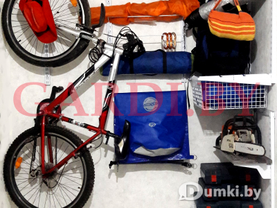 Фото компании