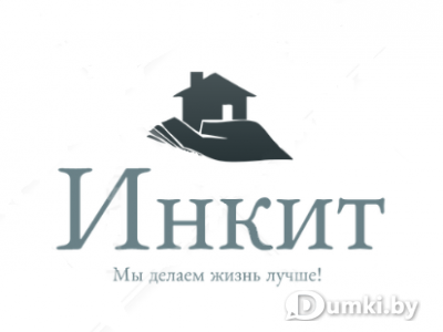 Фото компании