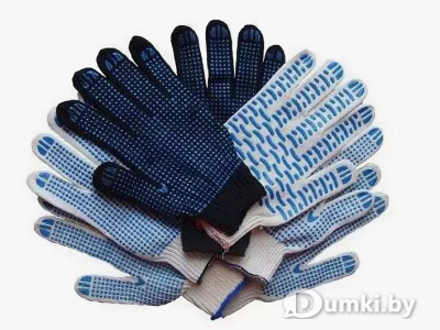 Фото компании