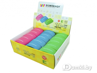 Фото компании