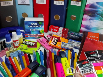 Фото компании