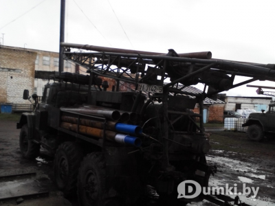 Фото компании