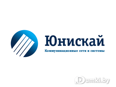 Фото компании