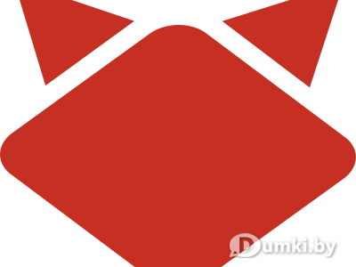 Фото компании