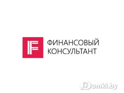 Фото компании