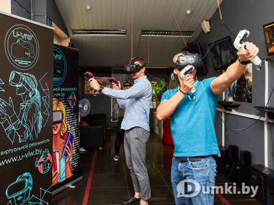 Фото компании