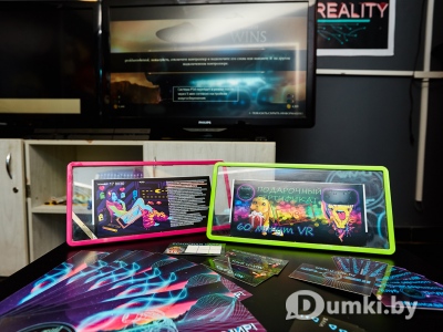 Фото компании