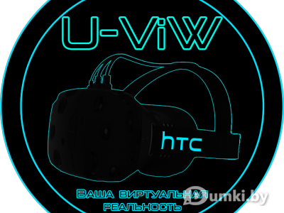 Фото компании