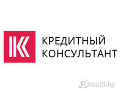 Фото компании