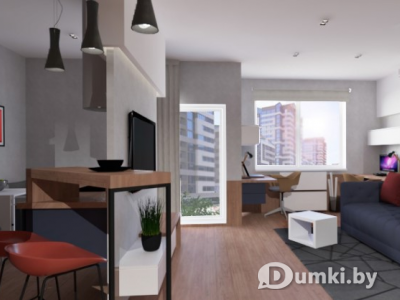 Фото компании