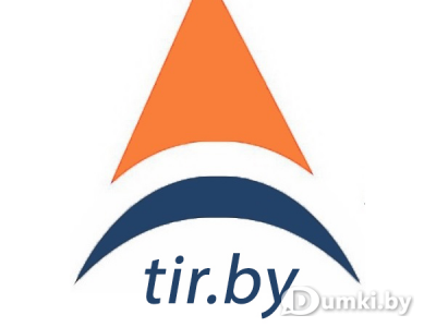 Фото компании