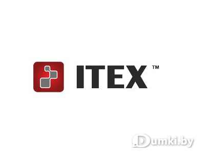 Фото компании