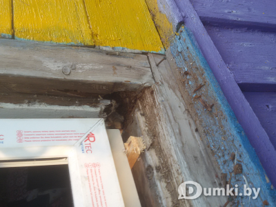 Фото компании