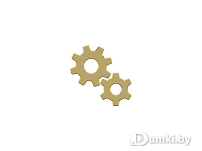 Фото компании