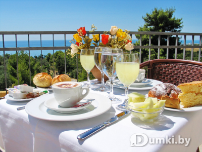 Фото компании