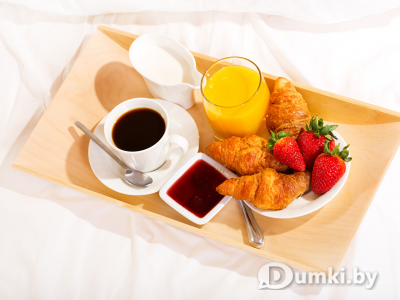 Фото компании