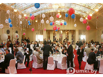 Фото компании