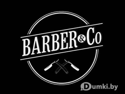 Фото компании