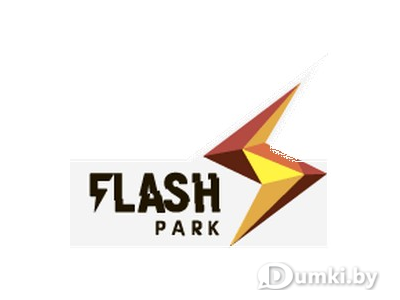 Фото компании