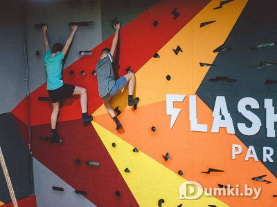 Фото компании