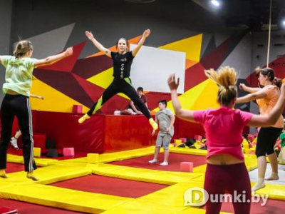 Фото компании