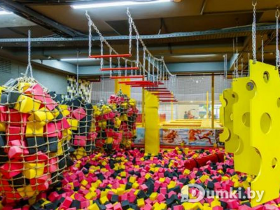 Фото компании