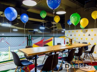 Фото компании