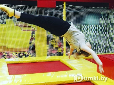 Фото компании