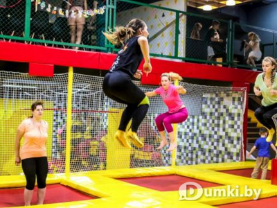 Фото компании