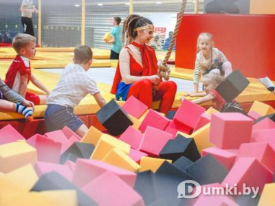 Фото компании