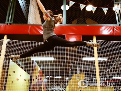 Фото компании