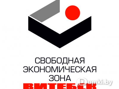 Фото компании