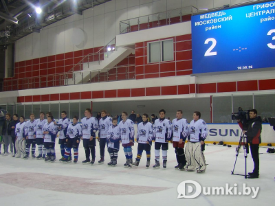 Фото компании