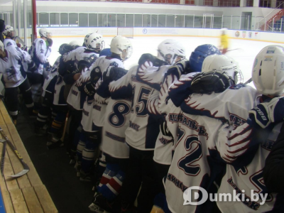 Фото компании