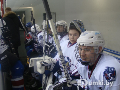 Фото компании