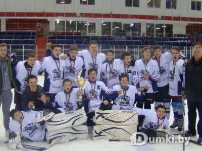 Фото компании