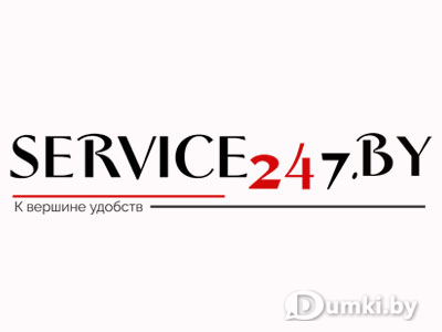 Фото компании