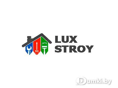 Фото компании