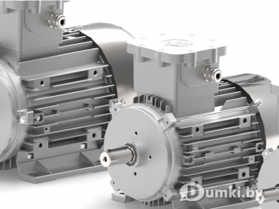 Фото компании