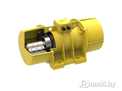 Фото компании