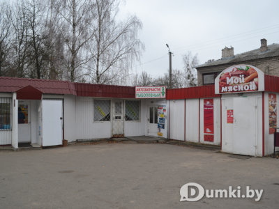 Фото компании