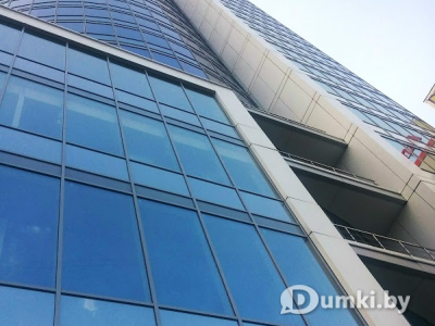 Фото компании