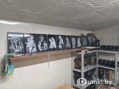 Фото компании