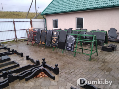 Фото компании