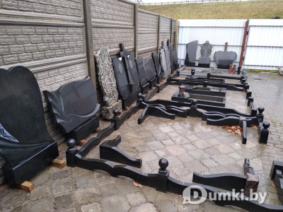 Фото компании